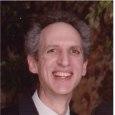 Kenneth Goldman